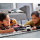 LEGO Technic 42137 Formula E® Porsche 99X Electric - 1032196 - zdjęcie 3